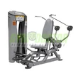 TRICEPS EXTENSION -Hoist RS