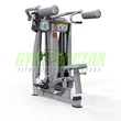 LATERAL RAISE – OLDALEMELŐ GÉP -Hoist RS