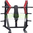 CHEST PRESS – MELLNYOMÓ -Impulse Strength - SL