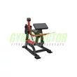 BICEPS CURL – BICEPSZ GÉP -Impulse Strength - SL