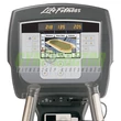 Life Fitness 95X Elliptika