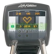 Life Fitness 95X Elliptika