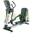 Life Fitness 95X Elliptika