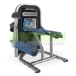 Life Fitness Circuit - Combfeszítő