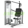HASPRÉS GÉP - Life Fitness Optima