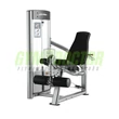 Combfeszítő gép - Life Fitness Optima