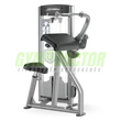 TRICEPSZ GÉP - Life Fitness Optima
