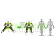 COMB KÖZELÍTŐ GÉP - Life Fitness PRO1