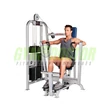 MELLNYOMÓ GÉP - Life Fitness PRO1