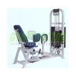 COMB TÁVOLÍTÓ GÉP - Life Fitness PRO1