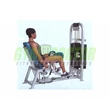 COMB KÖZELÍTŐ GÉP - Life Fitness PRO1