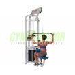 TARKÓHOZ HÚZÓ GÉP - Life Fitness PRO1