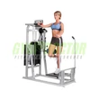 MULTI – HIP GÉP - Life Fitness PRO1