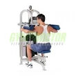 OLDALEMELŐ GÉP - Life Fitness PRO1
