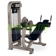 HASPRÉS GÉP - Life Fitness PRO2