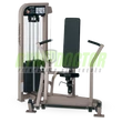 MELLNYOMÓ GÉP - Life Fitness PRO2