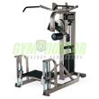 CSÍPŐ – ÉS FARIZOM GÉP - Life Fitness PRO2