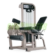 LÁB FESZÍTŐ GÉP - Life Fitness PRO2