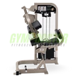 TRICEPSZ GÉP - Life Fitness PRO2