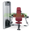 BICEPSZ GÉP - Life Fitness Signature