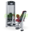 COMB TÁVOLÍTÓ GÉP - Life Fitness Signature