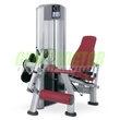 LÁB FESZÍTŐ GÉP - Life Fitness Signature