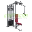 MELLPRÉS / HÁTSÓ DELTA KOMBI GÉP - Life Fitness Signature