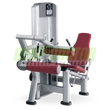 LÁB HAJLÍTÓ GÉP - Life Fitness Signature