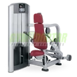 TRICEPSZ – LENYOMÓS GÉP - Life Fitness Signature