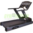 LIFE FITNESS 9100 NEXT GENERATION FUTÓPAD