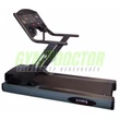 LIFE FITNESS 9100 NEXT GENERATION FUTÓPAD