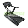 LIFE FITNESS 9100 NEXT GENERATION FUTÓPAD
