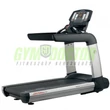 LIFE FITNESS 95T ACHIEVE futópad