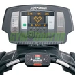 LIFE FITNESS 95T ACHIEVE futópad