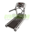 LIFE FITNESS 97TI FUTÓPAD