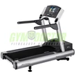 Life Fitness 97Te FUTÓPAD