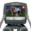 Life Fitness 95C Engage kerékpár