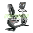 LIFE FITNESS 95R ACHIEVE kerékpár