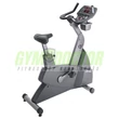 Life Fitness 95 CI ülő kerékpár