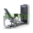 Matrix Hip Abductor Ultra Series G7 - lábközelítő gép 