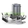Matrix Prone Leg Curl Ultra Series - fekvő lábhajlítógép