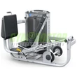 Matrix Leg Press Ultra Series – lábtoló gép