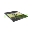 STAND ALONE SVA PLATFORM – SÚLYEMELŐ PLATFORM - Nautilus Freedom Rack