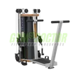HUMANSPORT® TOTAL LEGS – LÁBGÉP - Nautilus Freedom Humansport