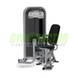 IMPACT® ADDUCTOR – COMBKÖZELÍTŐ - Nautilus Freedom Impact