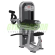 IMPACT® BICEPS CURL – BICEPSZ GÉP - Nautilus Freedom Impact