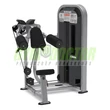 IMPACT® DELTOID RAISE- DELTA EMELŐ - Nautilus Freedom Impact