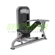 IMPACT® INCLINE PRESS – FERDE MELLNYOMÓ - Nautilus Freedom Impact