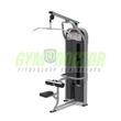 IMPACT® LAT PULL DOWN – HÁTLEHÚZÓ - Nautilus Freedom Impact