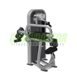 IMPACT® TRICEPS EXTENSION – TRICEPSZ - Nautilus Freedom Impact